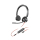 Poly  Blackwire 3325 USB-C + jack 3,5mm - 1227138 - zdjęcie 2